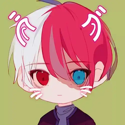 会员
